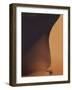 Namibia the Dune-Nina Papiorek-Framed Photographic Print