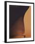 Namibia the Dune-Nina Papiorek-Framed Photographic Print