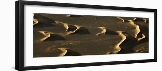 Namibia-Art Wolfe-Framed Photographic Print