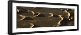 Namibia-Art Wolfe-Framed Photographic Print