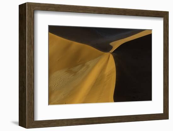 Namibia-Art Wolfe-Framed Photographic Print