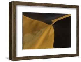 Namibia-Art Wolfe-Framed Photographic Print