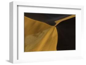 Namibia-Art Wolfe-Framed Photographic Print