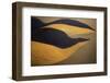 Namibia-Art Wolfe-Framed Photographic Print