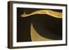 Namibia-Art Wolfe-Framed Photographic Print