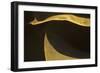 Namibia-Art Wolfe-Framed Photographic Print