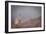 Namibian Dawn-Valda Bailey-Framed Photographic Print