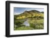 Namorona River, Ranomafana National Park, Madagascar Central Highlands, Madagascar, Africa-Matthew Williams-Ellis-Framed Photographic Print