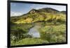 Namorona River, Ranomafana National Park, Madagascar Central Highlands, Madagascar, Africa-Matthew Williams-Ellis-Framed Premium Photographic Print