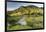 Namorona River, Ranomafana National Park, Madagascar Central Highlands, Madagascar, Africa-Matthew Williams-Ellis-Framed Photographic Print