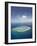 Namotu Island, Mamanuca Islands, Fiji-David Wall-Framed Photographic Print