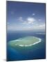 Namotu Island, Mamanuca Islands, Fiji-David Wall-Mounted Photographic Print