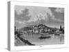 Namur, Belgium, 1879-Charles Barbant-Stretched Canvas