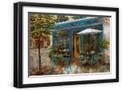Black Frame