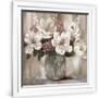 Gramercy White