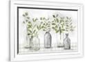 Gramercy White