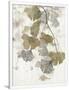 Gramercy White