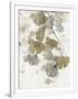Gramercy White