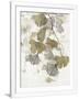 Gramercy White
