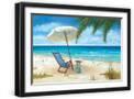 Black Frame