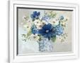 Gramercy White
