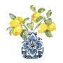 Just the Print