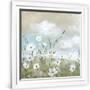 Gramercy White