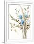 Gramercy White