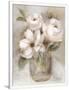 Gramercy White