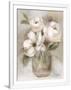 Gramercy White