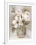 Gramercy White