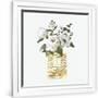 Gramercy White