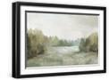 Black Frame