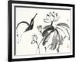 Gramercy Black