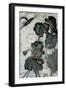 Black Frame