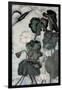 Gramercy Black