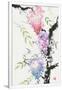 Gramercy White