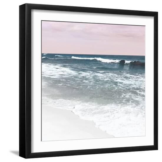 Photo, , large