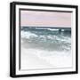 Black Frame