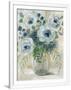 Gramercy White