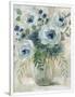 Gramercy White