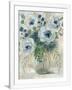 Gramercy White
