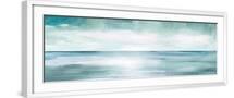 White Frame