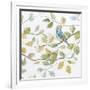 Gramercy White