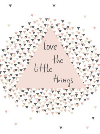 Littlethings