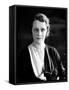 Nancy Astor, 1920-null-Framed Stretched Canvas