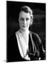 Nancy Astor, 1920-null-Mounted Photographic Print