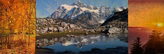 Photographic Print, , large