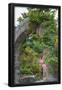 Essential Black