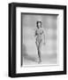 Nancy Kovack-null-Framed Photo